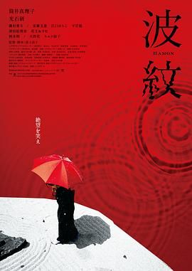 女m视频丨vk