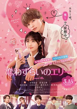 每日最新avhd101天天看新片