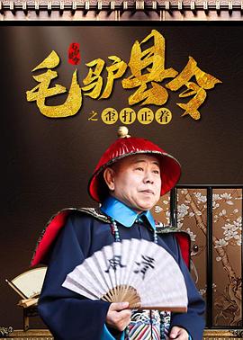美女露100%尿口