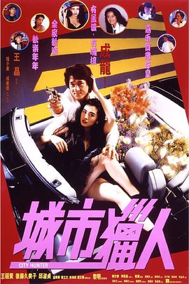 亚洲27p