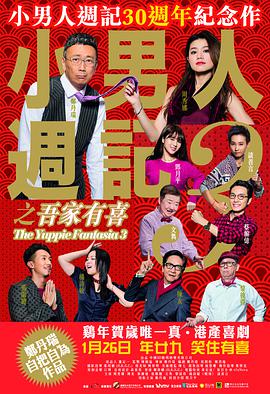 久久91亚洲精品中文字幕