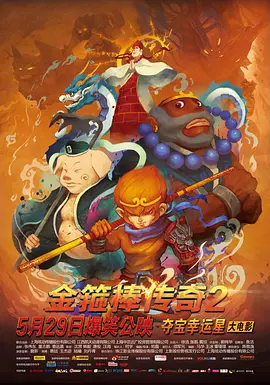 女女伺候女主vk