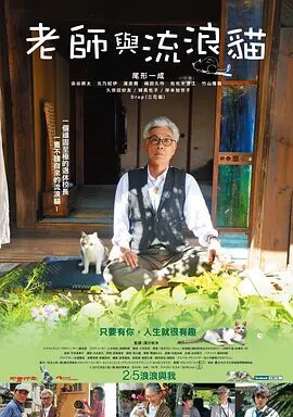 在线欧美一区