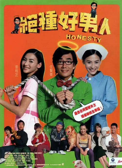 日产乱码卡一卡2卡网址