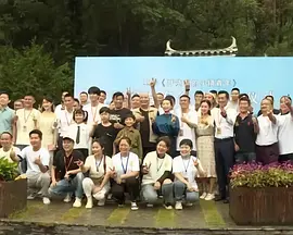 女补课老师与男主人h