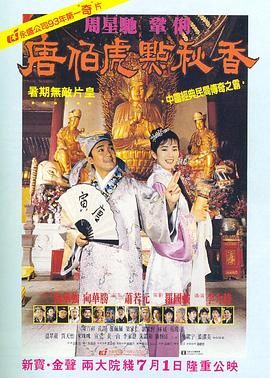 亚洲mm色国产网站