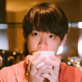 高h校园不许穿内裤h的视频