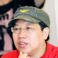 国产精品毛片久久久久久久