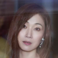 国产成人免费午夜在线观看
