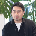 五月婷婷深开心
