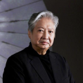 人人舔人人