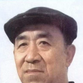 在线播放精品
