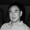 91综合在线视频