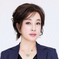 欧美色淫网站免费观看