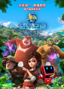 红绿灯寸止脚控精vk