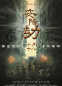 色图吧