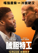 www.色五月