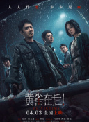 毛片在线播放网址