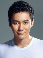 欧美a级在线免费观看