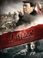 另类专区亚洲
