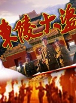 国产精品美女久久久