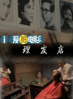 五月天久久婷婷