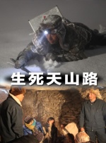 porny91九色