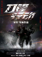 天海翼ipz877在线汗尿潮