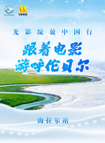 毛片网站毛片网站