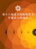 久久久穴