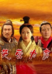 91高清视频在线观看