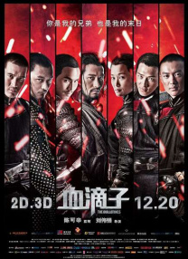 西西大胆人体美女淫术