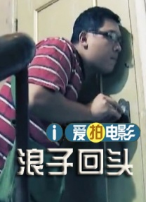 异世女配:星际万能女王