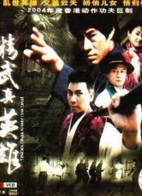 555netflix笔盒在线看