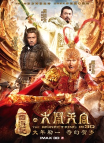 导师_美味的性秘密课