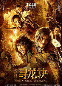国内精品福利