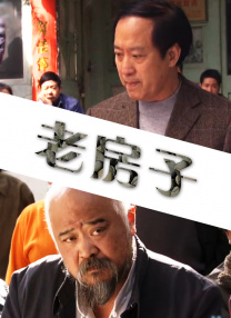 色婷婷九月