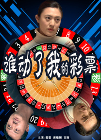 91av国产在线
