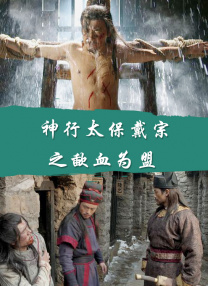 右手影院亚洲欧美