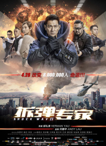 另类小说图片
