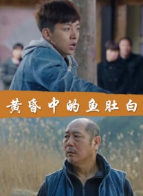 加勒比一区二区在线