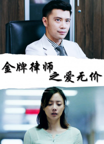 久草在线网