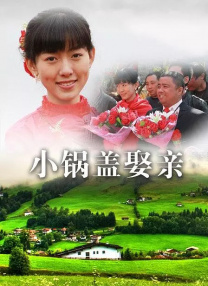 摸硬了男男的的大j8gay