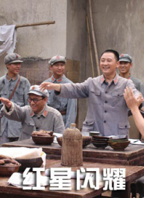 亚洲三级色