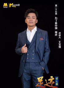 男人的天堂视频网站清风阁