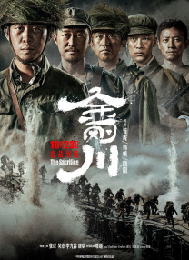 亚洲最大免费视频网