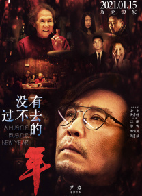亚洲精品视频在线