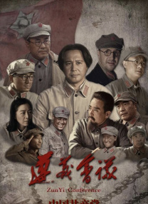亚洲精品国产福利在线观看