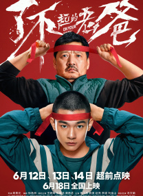www.av在线.com