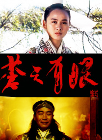 久久久久美女